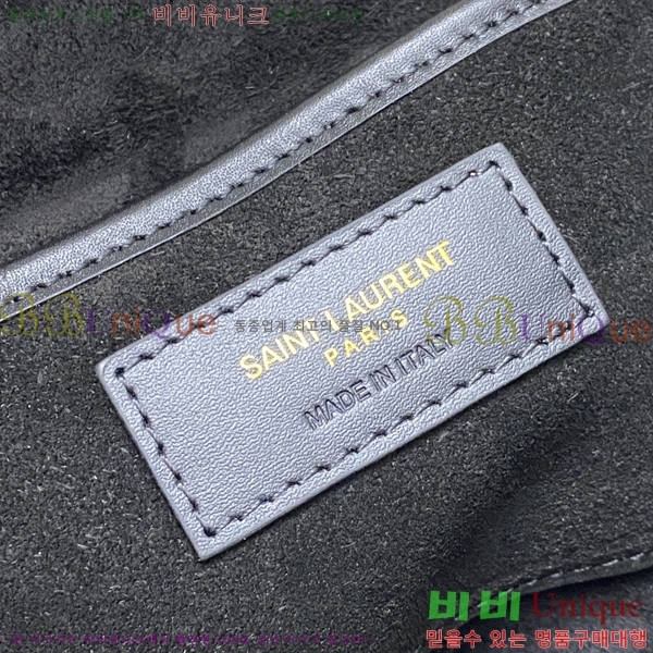 #���ζ� ���� �̵�� ����� 686742-602