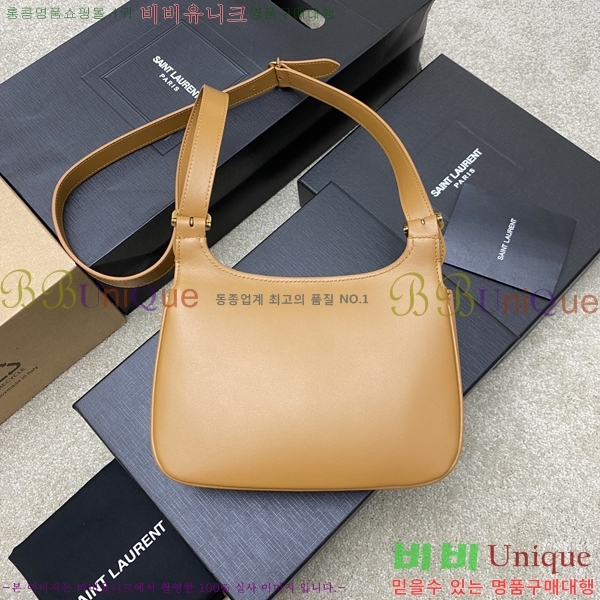 #���ζ� ���� �̵�� ����� 686742-600