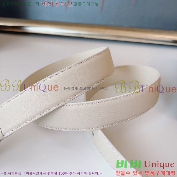 #���ζ� NEW ���� ��Ʈ 16SY2422012-5 �� 3cm