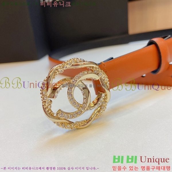 #���� ���� ��Ʈ 1824511-49-16 �� 2CM