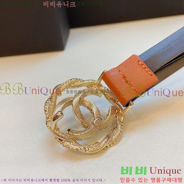 #���� ���� ��Ʈ 1824511-49-16 �� 2CM