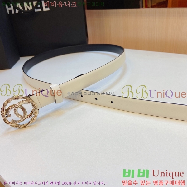 #���� ���� ��Ʈ 1824511-49-17 �� 2CM