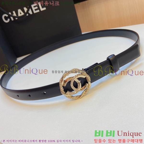 #���� ���� ��Ʈ 1824511-49-19 �� 2CM