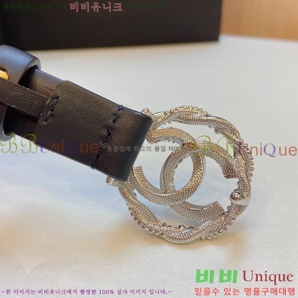 #���� ���� ��Ʈ 1824511-49-20 �� 2CM