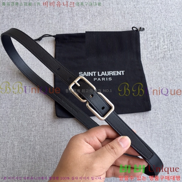 #���ζ� Ŭ���� ��Ʈ 13S24511-50-2 �� 2CM