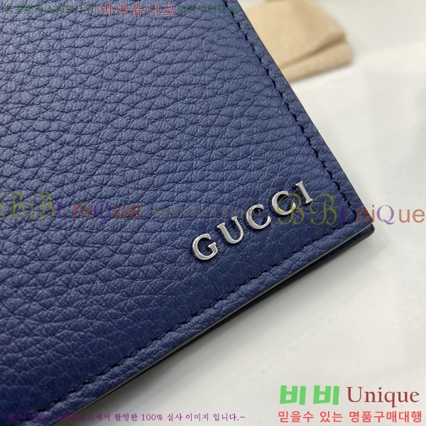 #���� �ΰ� ���� ������ 771148-102