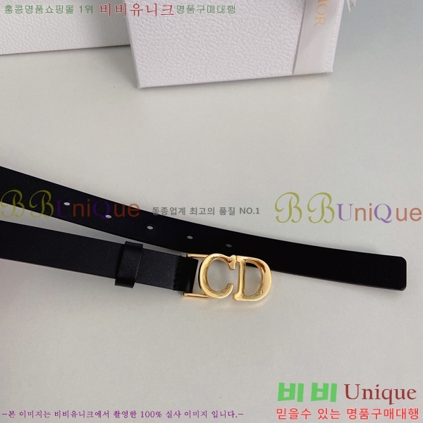 #���� ��� ��Ʈ 14D24511-43-5 �� 2CM