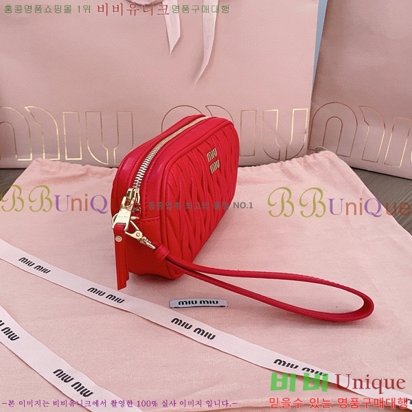 #�̿�̿� ���׶�� ���� ���� �Ŀ�ġ 5NE846-102