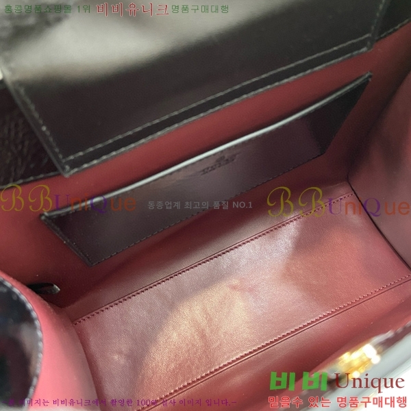 #���� ���ֳ̾� ���� ��Ʈ�� 702721-810