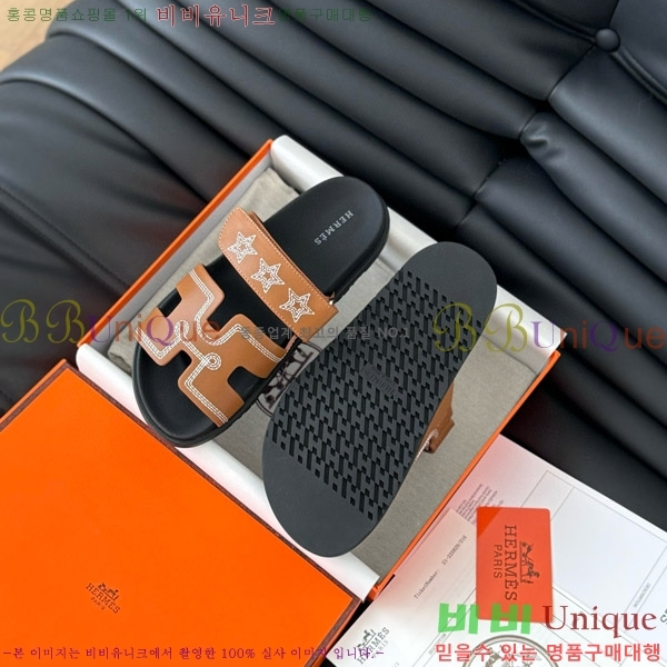 ���� �����޽� ���� 28H24224-7