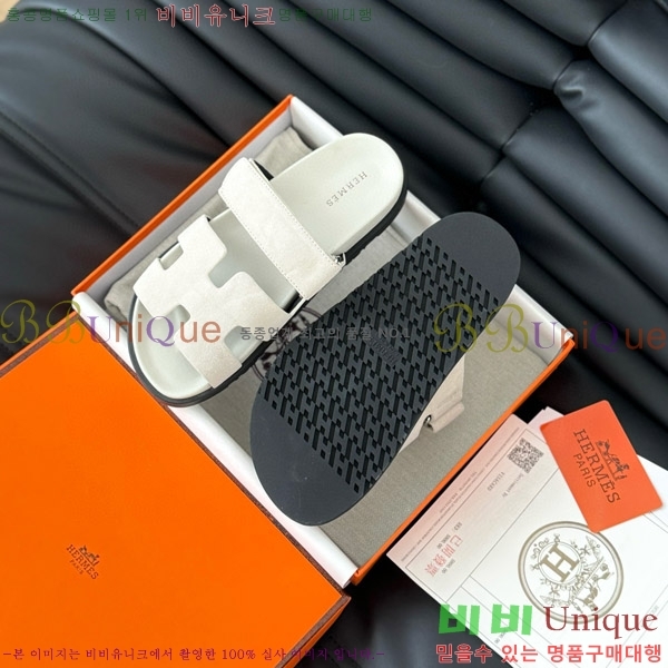 ���� �����޽� ���� 28H24224-14