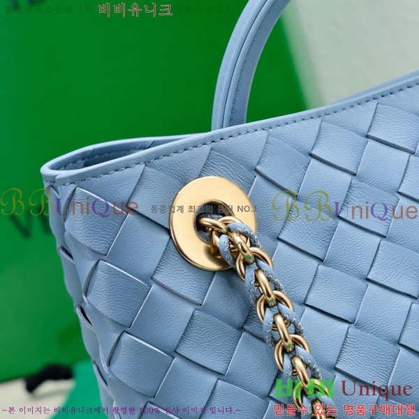 #���װ�����Ÿ ���� ü�� �ȵ�Ƹ� 786008-7