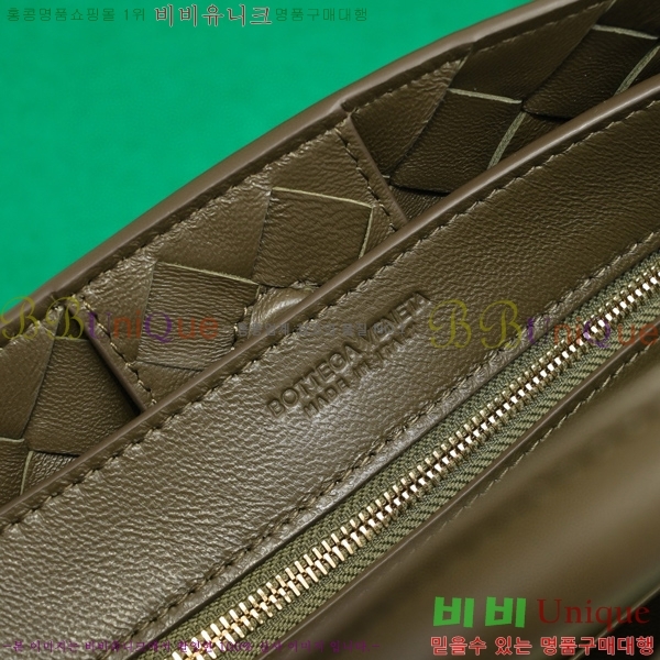 #���װ�����Ÿ ���� ü�� �ȵ�Ƹ� 786008-9