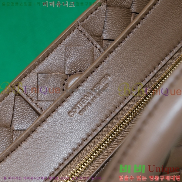 #���װ�����Ÿ ���� ü�� �ȵ�Ƹ� 786008-10