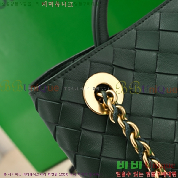 #���װ�����Ÿ ���� ü�� �ȵ�Ƹ� 786008-11