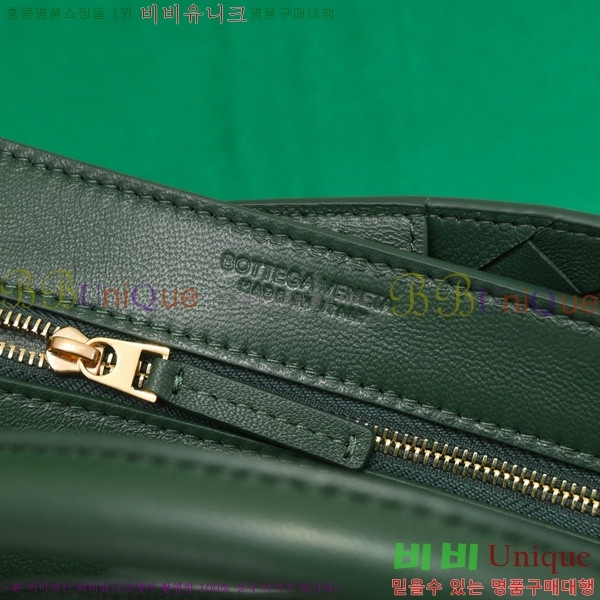 #���װ�����Ÿ ���� ü�� �ȵ�Ƹ� 786008-11