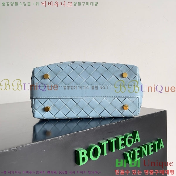 #���װ�����Ÿ ������ �̴� ȣ���� 754443-117