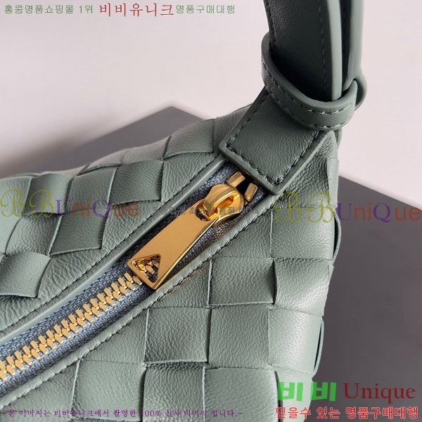 #���װ�����Ÿ ������ �̴� ȣ���� 754443-116