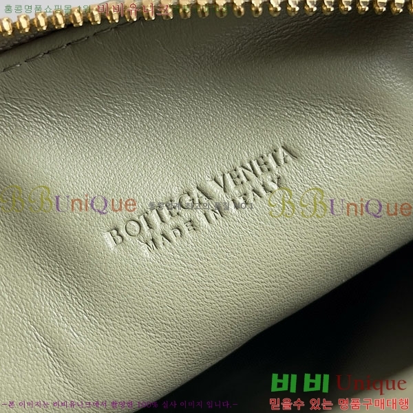 #���װ�����Ÿ ������ �̴� ȣ���� 754443-115