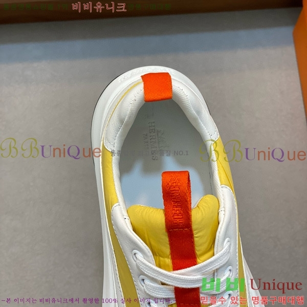 ���� �����޽� ����Ŀ�� 43H244982-5