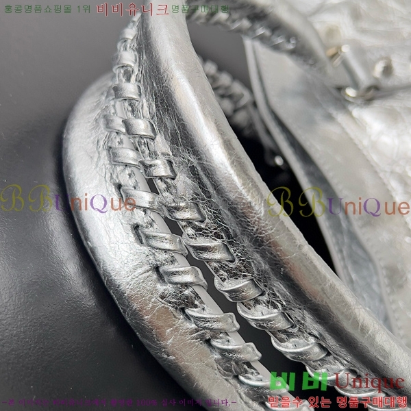 #�߷��þư� �� ��Ƽ �̵�� �� 7977863-103