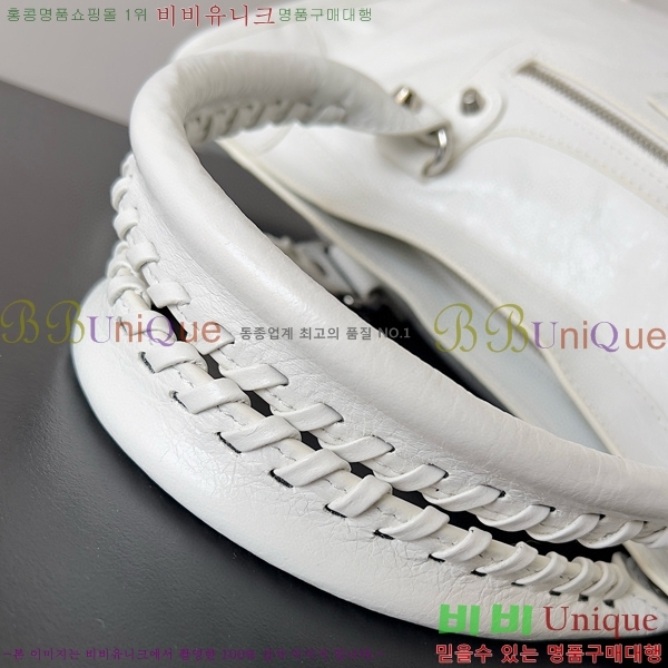 #�߷��þư� �� ��Ƽ �̵�� �� 7977863-102