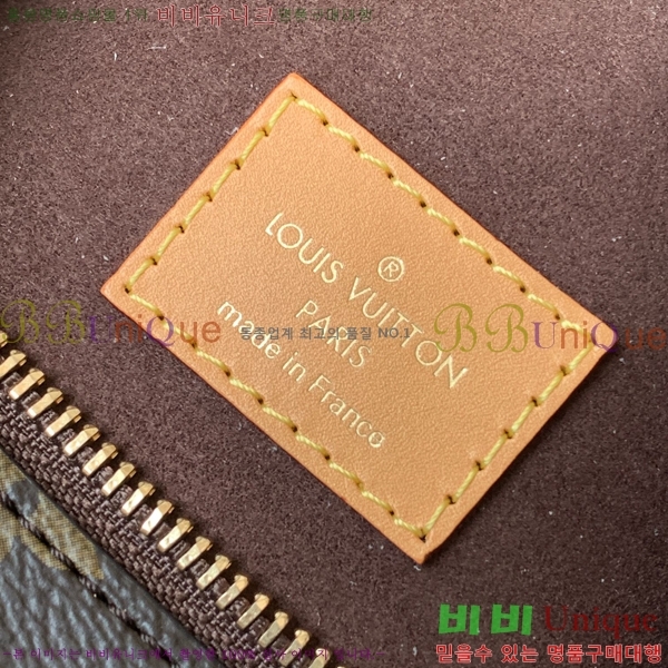 #���̺��� ���̵� Ʈ��ũ ����� M46358-1550