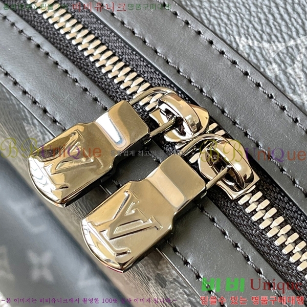 #���̺��� ��Ŀ���� ���� M22558-90