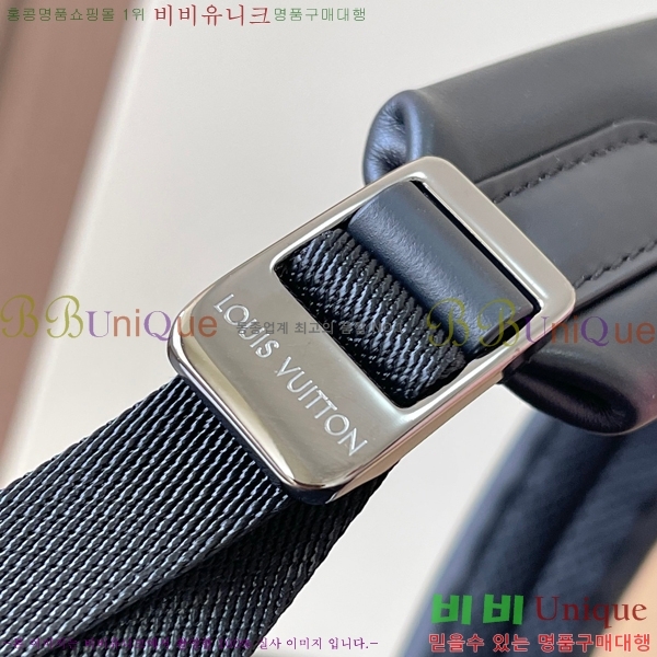 #���̺��� ��Ŀ���� ���� M22558-90