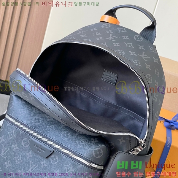 #���̺��� ��Ŀ���� ���� M22558-90