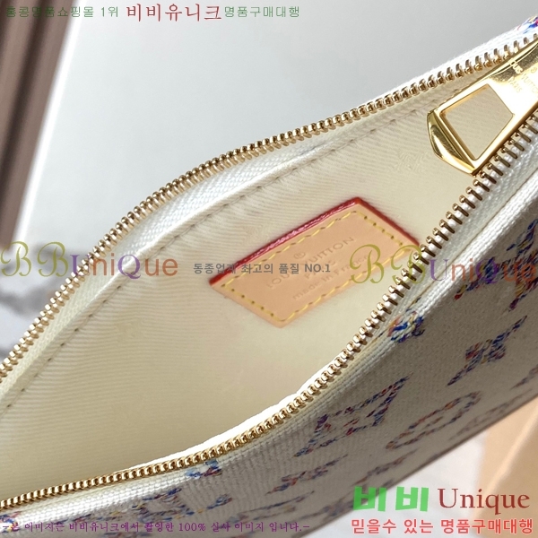 #���̺��� ĳ���� PM M24707-500