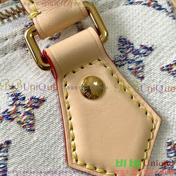 #���̺��� ���ǵ� �ݵѸ��� 20 M24709-50