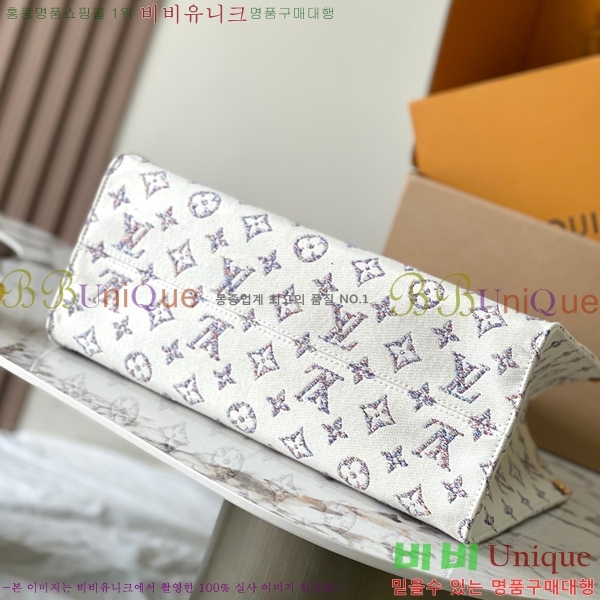 #���̺��� �´��� MM ��Ʈ�� M24708-50