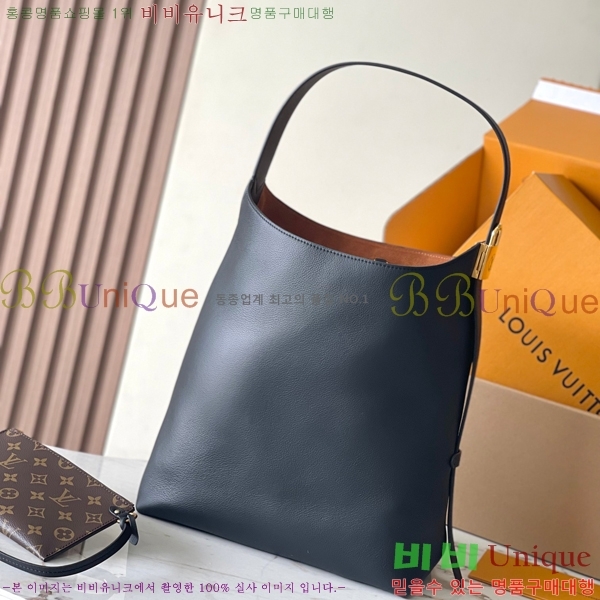 #���̺��� �ο� Ű ȣ���� MM M24974-10