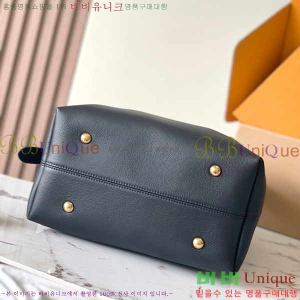 #���̺��� �ο� Ű ȣ���� MM M24974-10