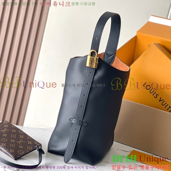 #���̺��� �ο� Ű ȣ���� MM M24974-10