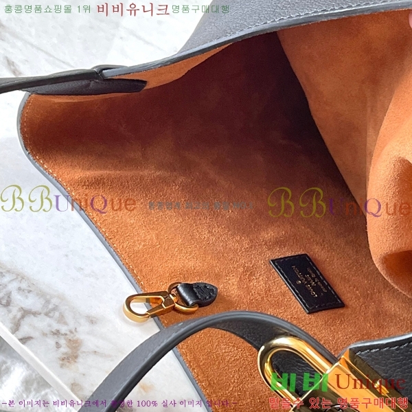 #���̺��� �ο� Ű ȣ���� MM M24974-10