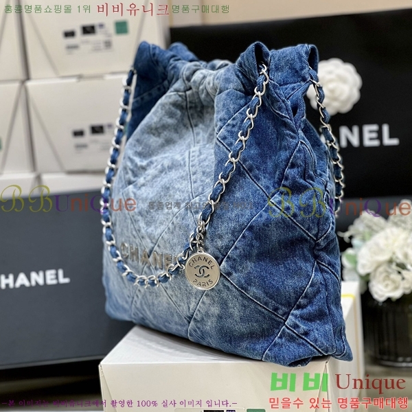 #���� 22�� �ڵ�� �̵� ���� AS3261-620