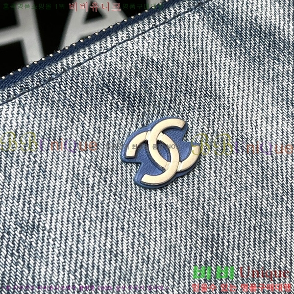 #���� 22�� �ڵ�� �̵� ���� AS3261-620