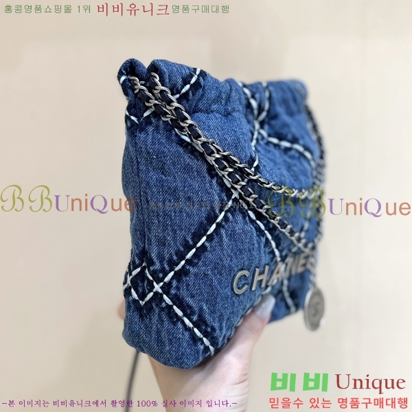 #���� 22�� �ڵ�� �̴� ���� AS3980-991