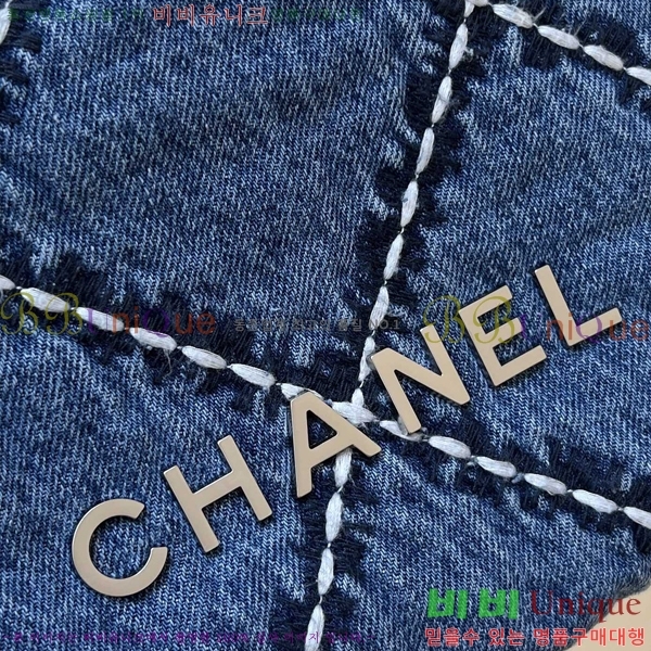 #���� 22�� �ڵ�� �̴� ���� AS3980-991