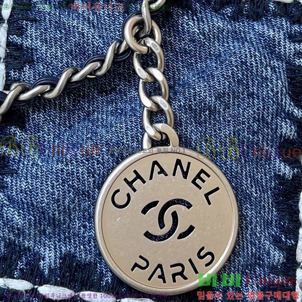 #���� 22�� �ڵ�� �̴� ���� AS3980-991