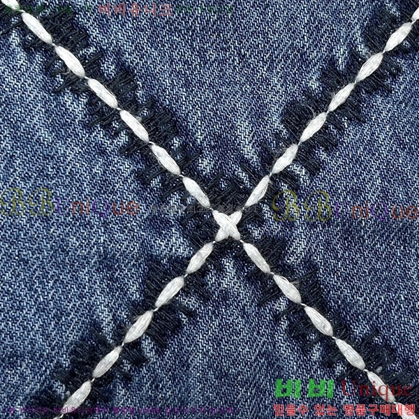 #���� 22�� �ڵ�� �̴� ���� AS3980-991