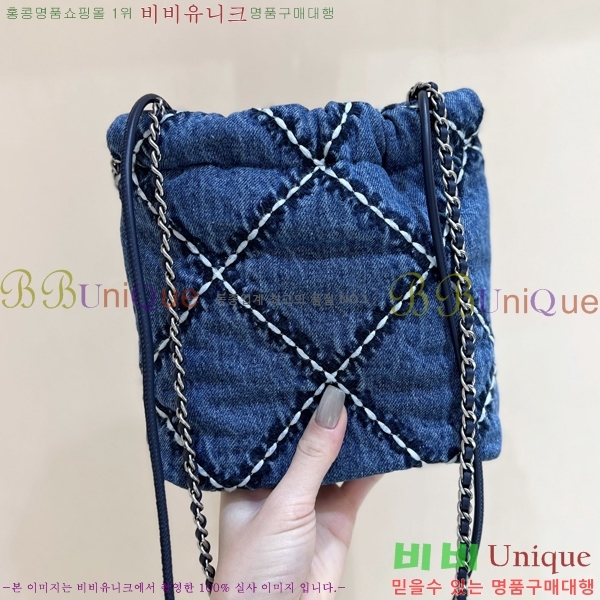 #���� 22�� �ڵ�� �̴� ���� AS3980-991