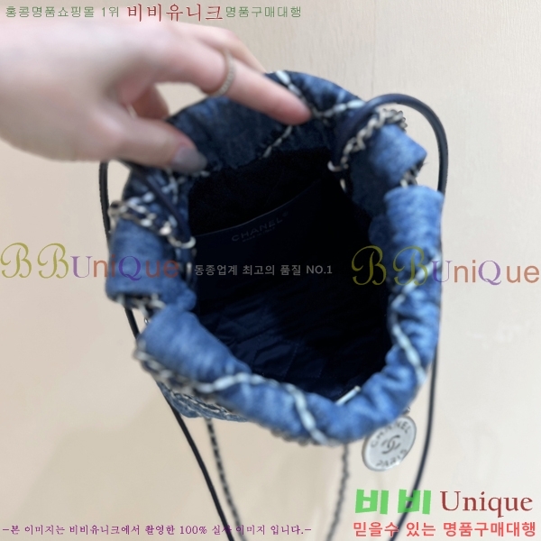 #���� 22�� �ڵ�� �̴� ���� AS3980-991