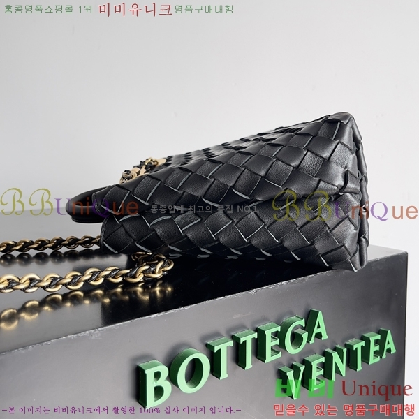 #���װ�����Ÿ ���� ü�� �ȵ�Ƹ� 786008-1