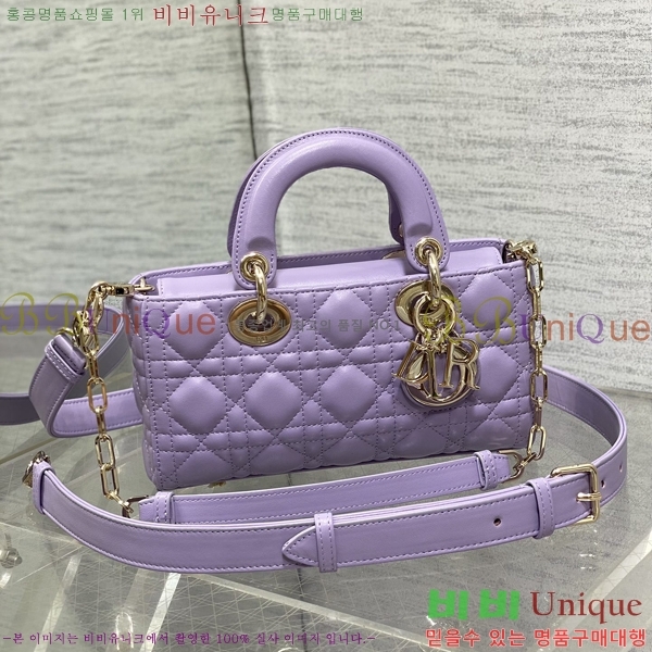 #��� ���̵� �� ���̹� ���� M06133-270