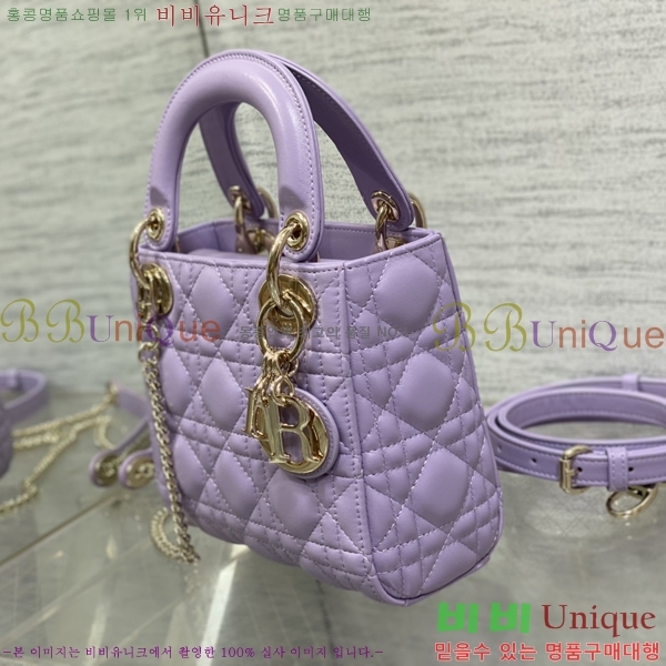 #��� ���̵�� �̴� M0505-750