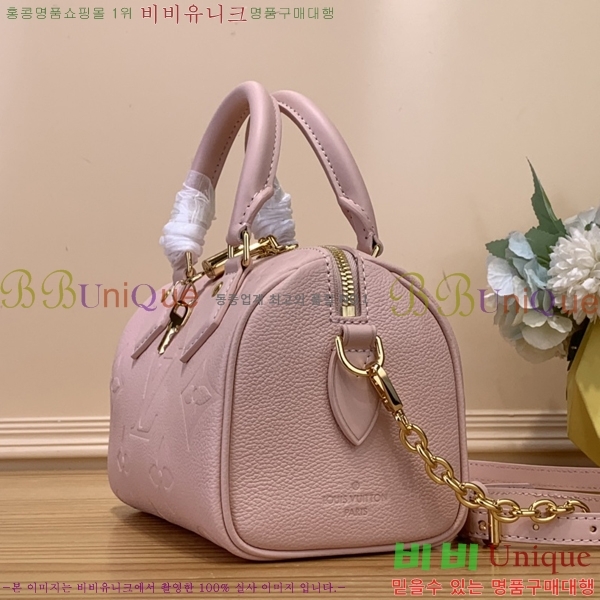 #���̺��� ���ǵ� �ݵѸ��� 20 M47163-20