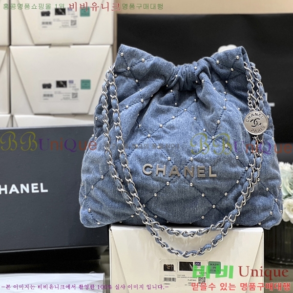 #���� 22�� �ڵ�� ���� ���� AS3260-980